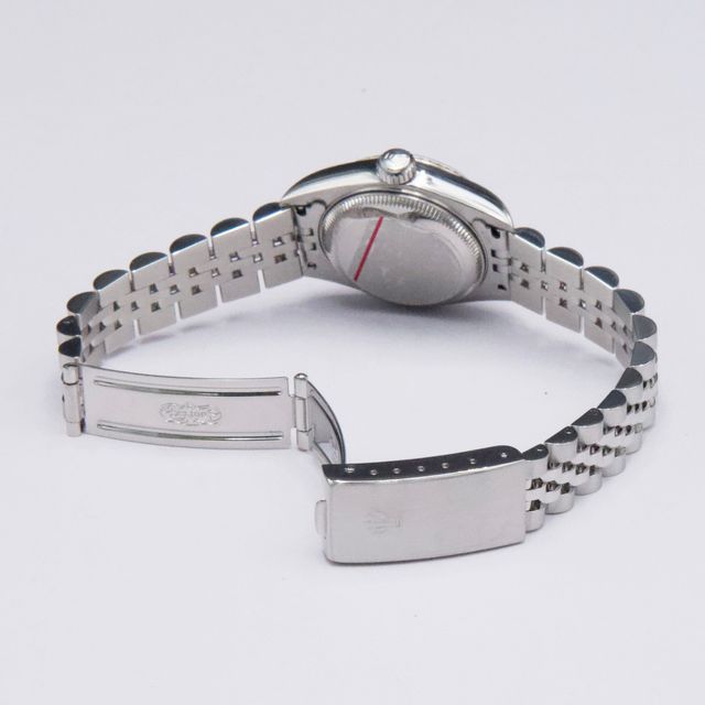 Rolex Datejust Lady 79174 Image 6